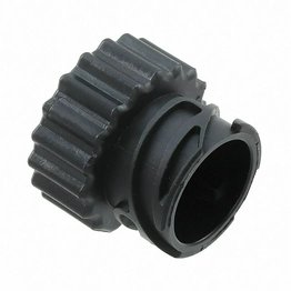 Automotive Connectors